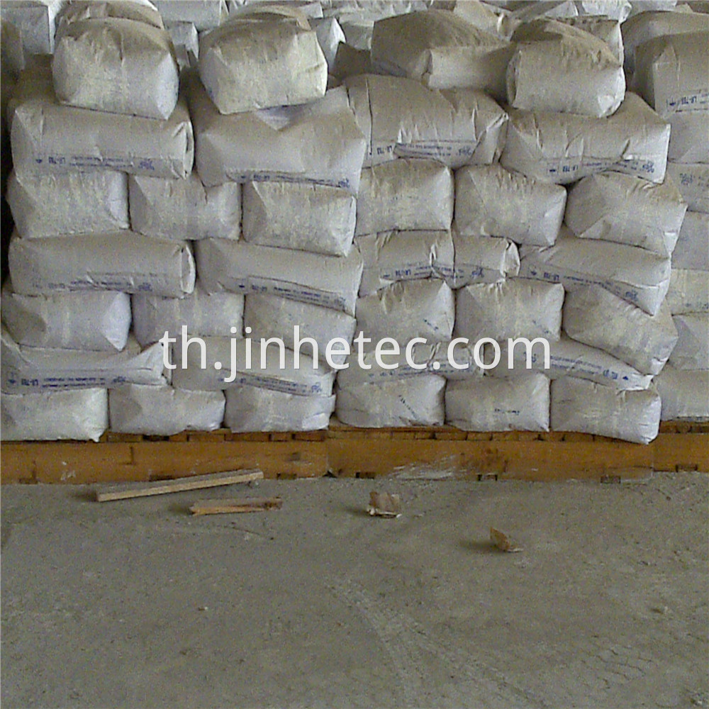 Titanium Dioxide Rutile Type